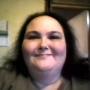 Kathy Mcdaniel Photo 12