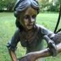 Liz Stover Photo 15