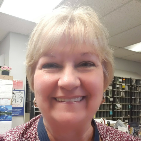 Susan Stanton Photo 9 Susan Stanton Photo 9