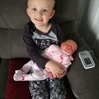 Kerry Webster Photo 16