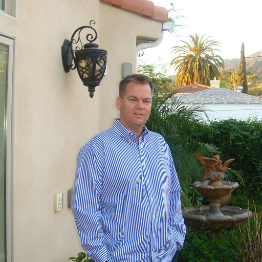 John Weimar Photo 15