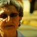 Faith Walker Photo 23