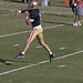 Alex Crabtree Photo 35