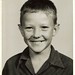Thomas Stanley Photo 41