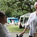 Kathy Hennessy Photo 28