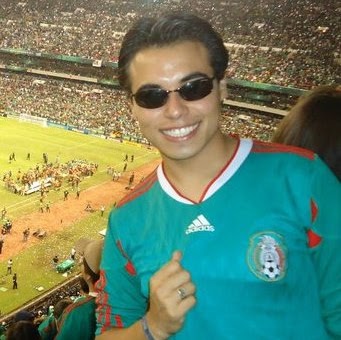 Manuel Orozco Photo 27 Manuel Orozco Photo 27