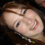 Katie Knowles Photo 12