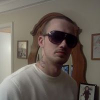 James Ridgeway Photo 10