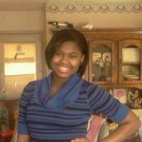 Christina Clemons Photo 16