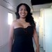 Mercedes Pacheco Photo 25