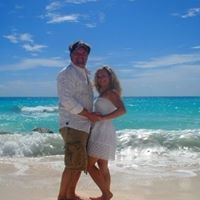 Kevin Stafford Photo 14