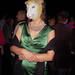 Julia Mckinney Photo 37