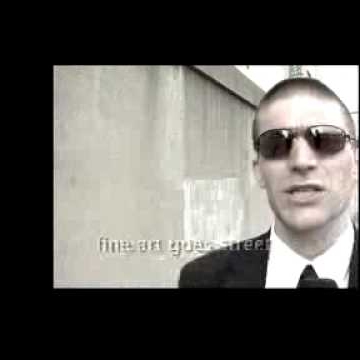 Joel Richardson Photo 16