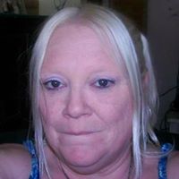 Traci Bradley Photo 25