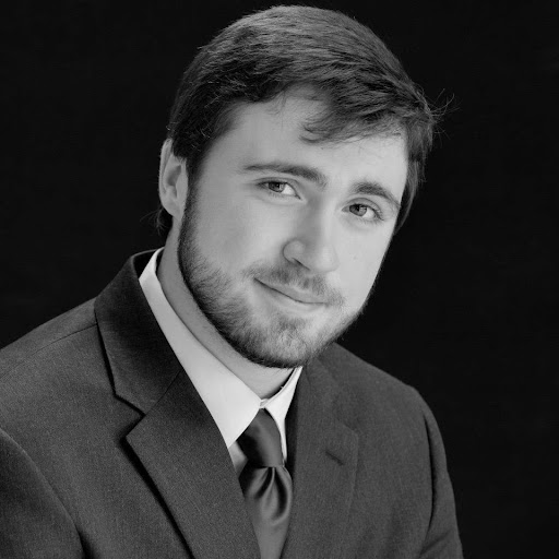 Peter Cooney Photo 10