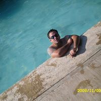 Manuel Valencia Photo 21