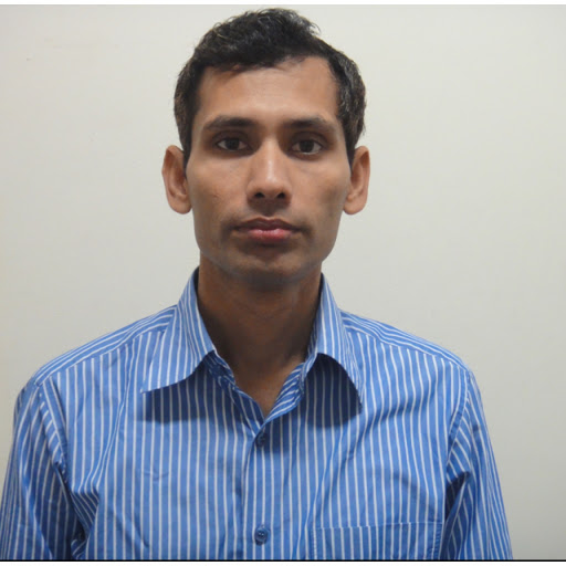 Mohammad Mohiuddin Photo 21