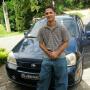 Edgar Irizarry Photo 16
