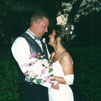 Tracy Lorence Photo 3