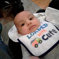 Stephanie Cunningham Photo 42