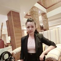 Angela Lu Photo 9