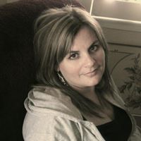 Michele Gossett Photo 3