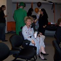 Kathleen Short Photo 43