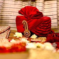 Amit Kulkarni Photo 10 Amit Kulkarni Photo 10