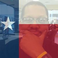 Andre Anthony Photo 21