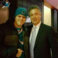 Drew Barton Photo 33