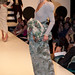 Frances Phillips Photo 14