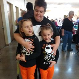 Tabatha Taylor Photo 11