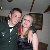 Phillip Ashley Photo 5