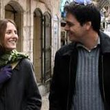 Howard Wagner Photo 15