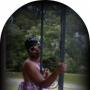 Tracy Conner Photo 40