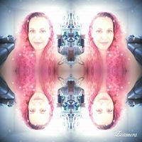Sandra Gross Photo 18