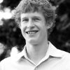 Christopher Meyer Photo 11