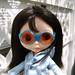 Jennifer Short Photo 25
