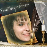 Sandra Horn Photo 34 Sandra Horn Photo 34