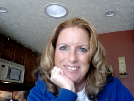 Kathy Robinson Photo 43