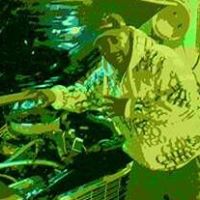 Jeffery Howard Photo 11