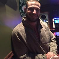 Joseph Donegan Photo 23