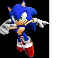 Henry Booth Photo 23