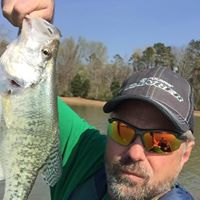 Raymond Swanson Photo 15