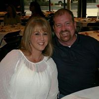 April Mcelroy Photo 7