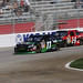 Denny Hampton Photo 14