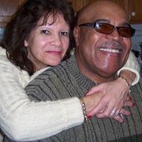 Maria Simpson Photo 19 Maria Simpson Photo 19