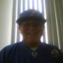 Brad Bynum Photo 8