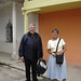 Nancy Santos Photo 33