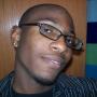 Lawrence Sanders Photo 25